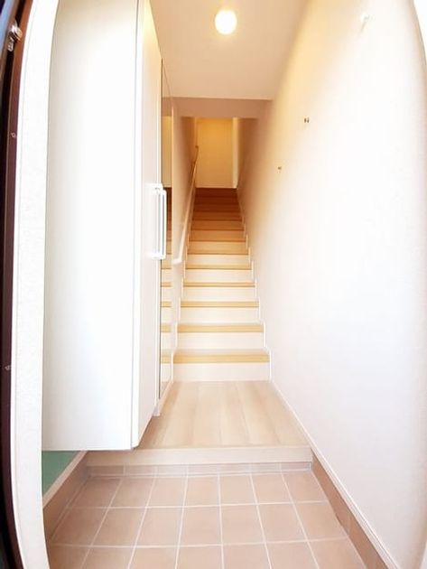 Naikan5 20240318000000 945x630