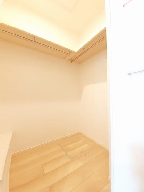 Naikan8 20240318000000 945x630