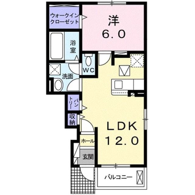 Madori 20210901000000 640x640