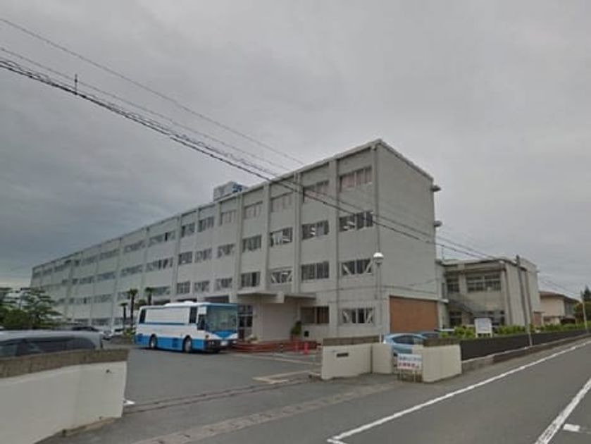 Naikan18 20210227000000 945x630