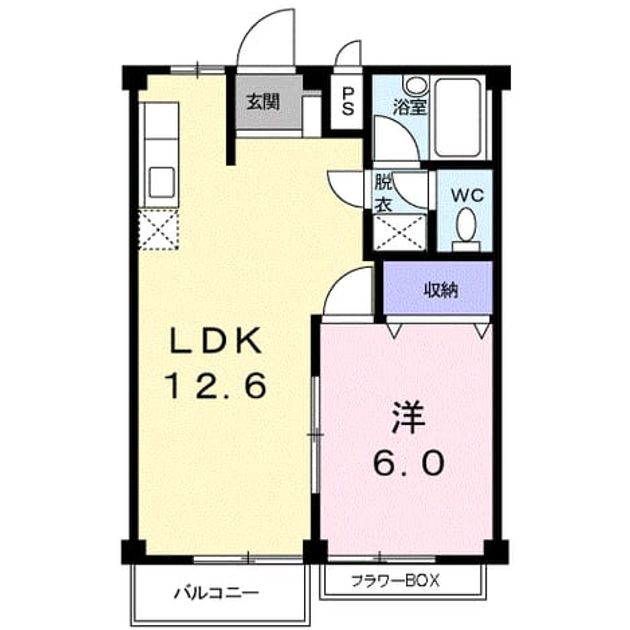 Madori 20200929000000 945x630