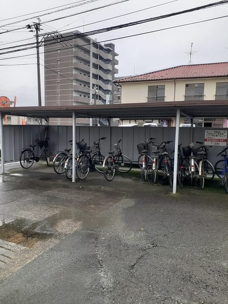 Naikan11 20240405000000