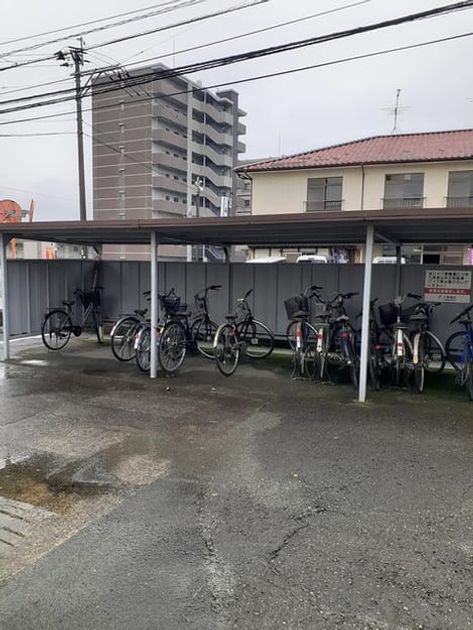 Naikan11 20240405000000 945x630
