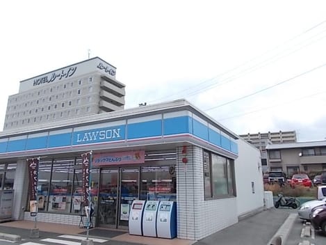 Naikan16 20210819000000