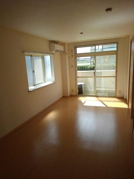 Naikan1 20200928000000
