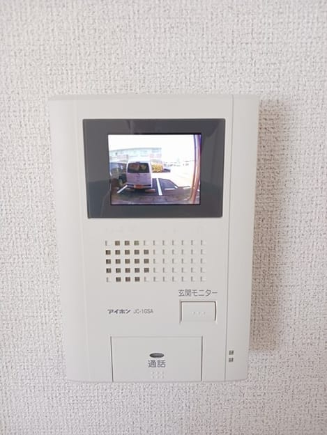 Naikan7 20250407000000