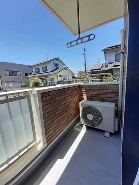 Naikan12 20220629000000 945x630