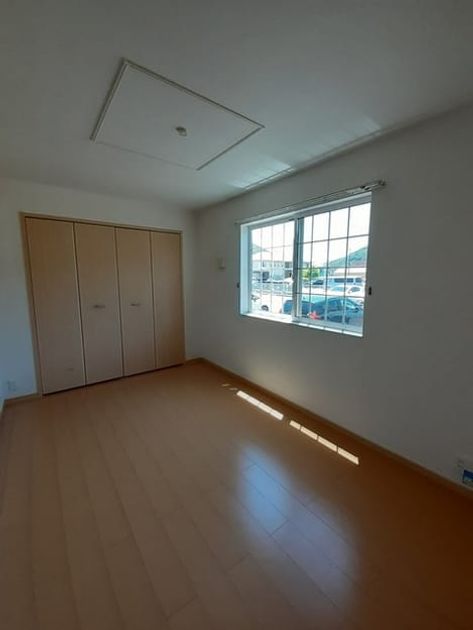 Naikan2 20220629000000 945x630