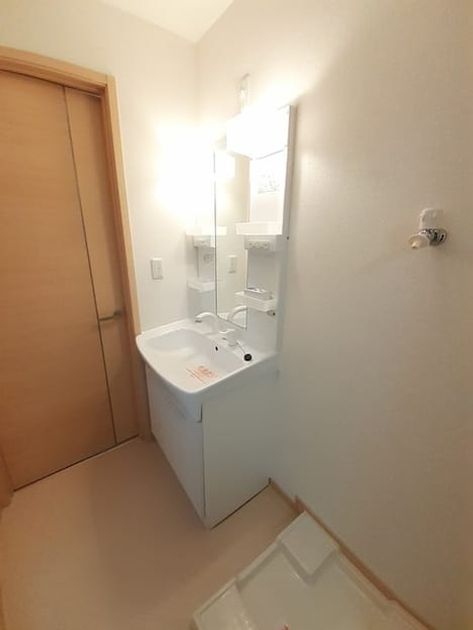 Naikan9 20220629000000 945x630