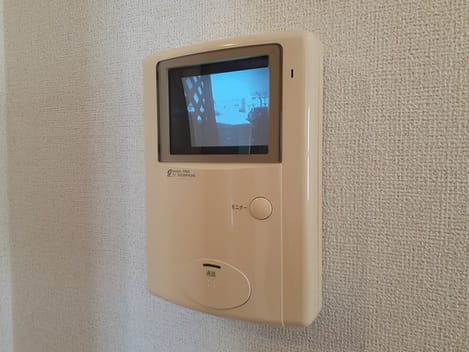 Naikan10 20220224000000
