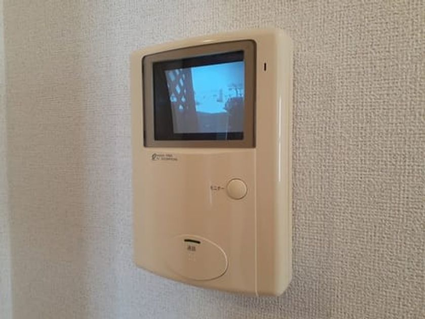 Naikan10 20220224000000 945x630