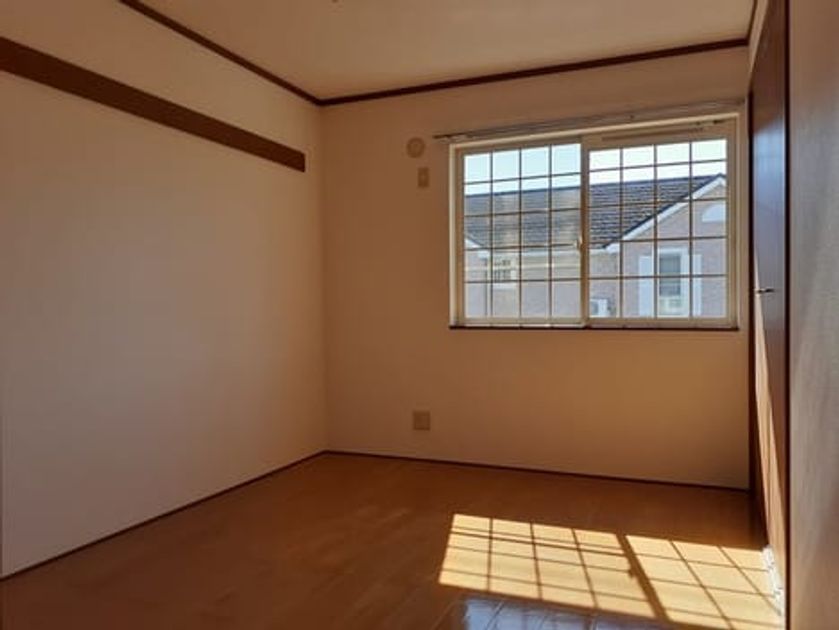 Naikan7 20220224000000 945x630
