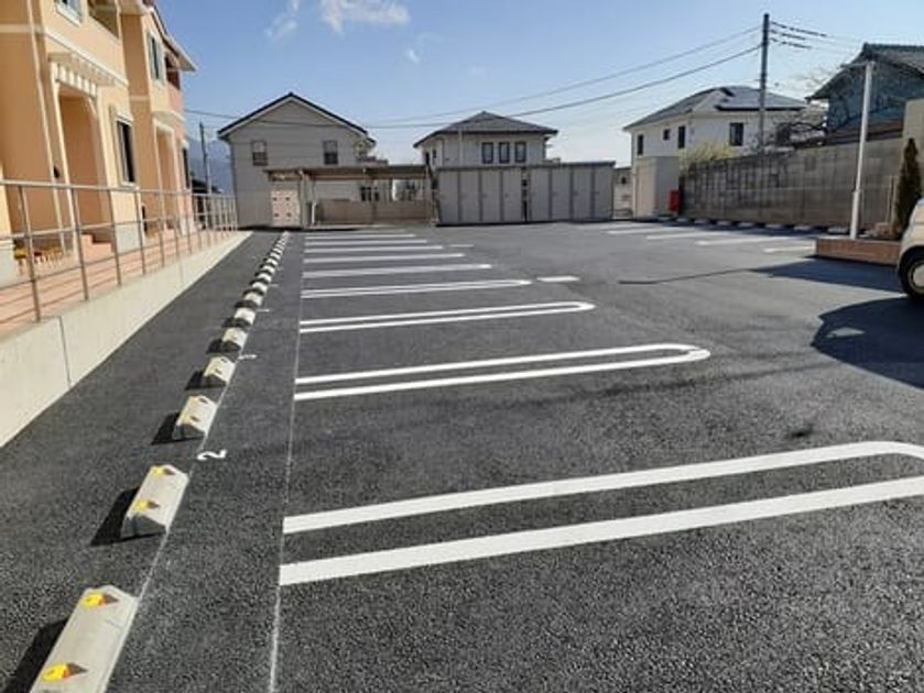 Naikan11 20220128000000 945x630