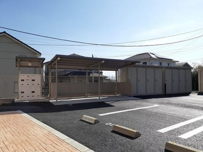 Naikan12 20220128000000 945x630