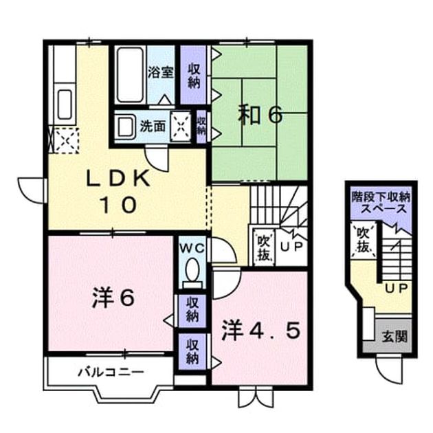 Madori 20240917000000 945x630