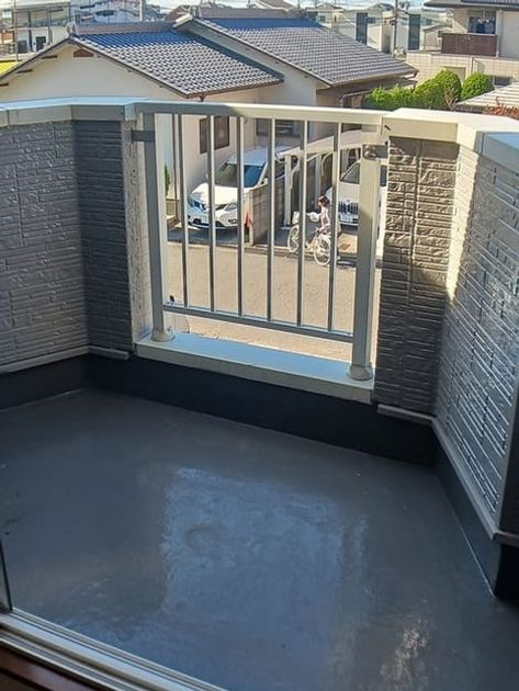 Naikan12 20241121000000 945x630