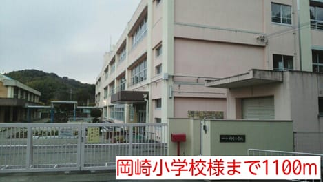 Naikan17 20160214000000