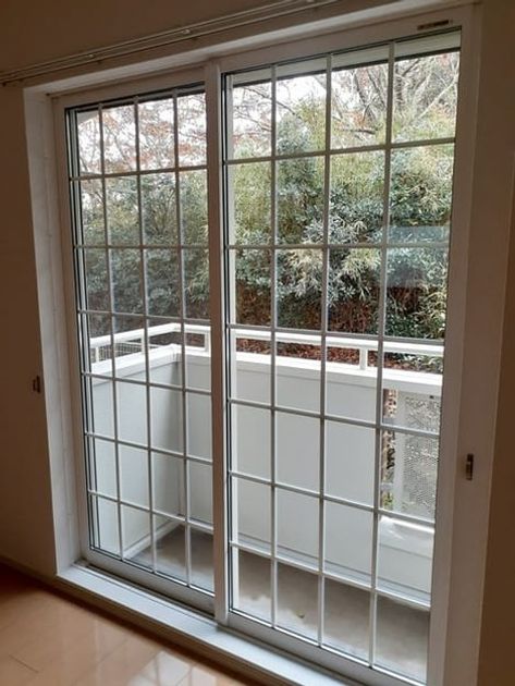 Naikan12 20221222000000 945x630