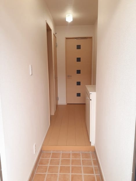 Naikan6 20221223000000