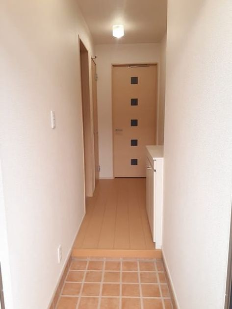 Naikan6 20221223000000 945x630