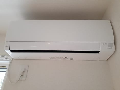 Naikan9 20221222000000