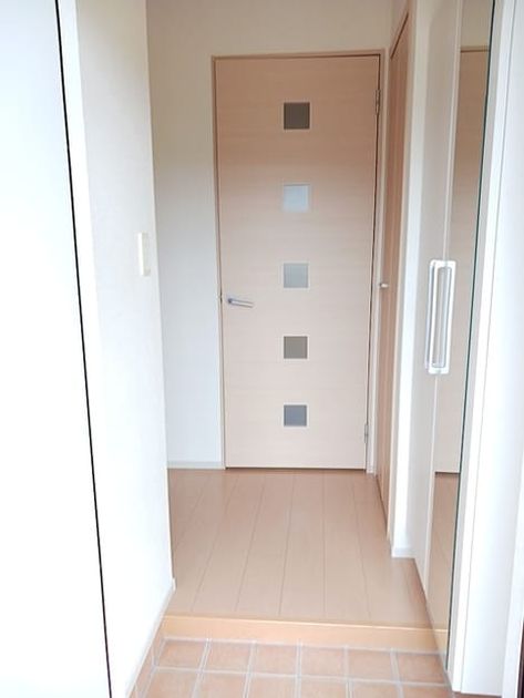 Naikan10 20260910000000 945x630