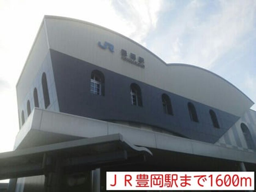 Naikan13 20150829000000 945x630