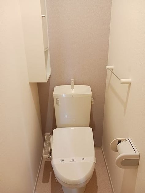 Naikan5 20260910000000 945x630