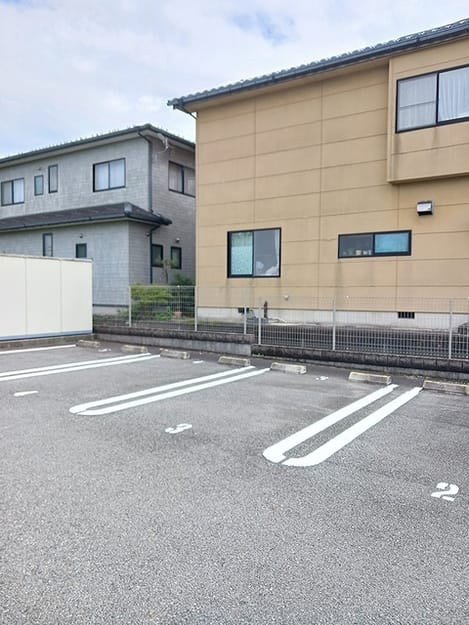 Naikan9 20260910000000