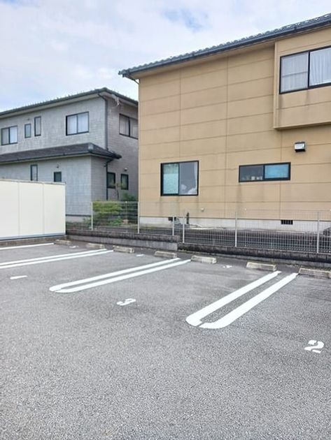 Naikan9 20260910000000 945x630