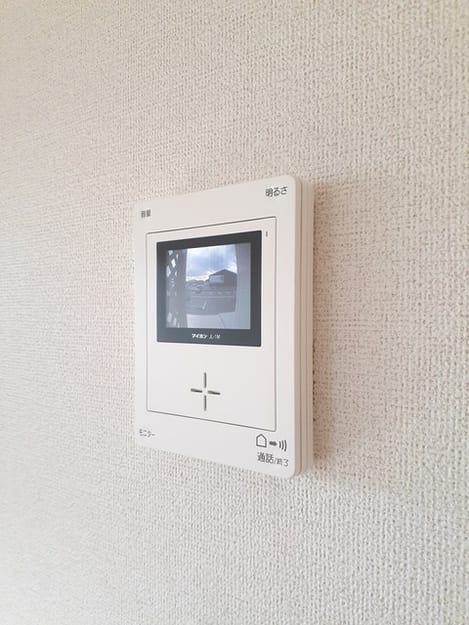 Naikan12 20221216000000
