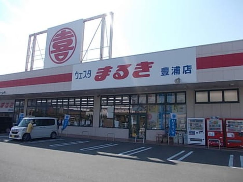 Naikan18 20220511000000 945x630