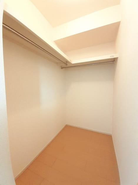Naikan6 20221216000000
