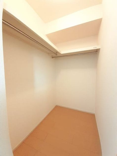 Naikan6 20221216000000 945x630