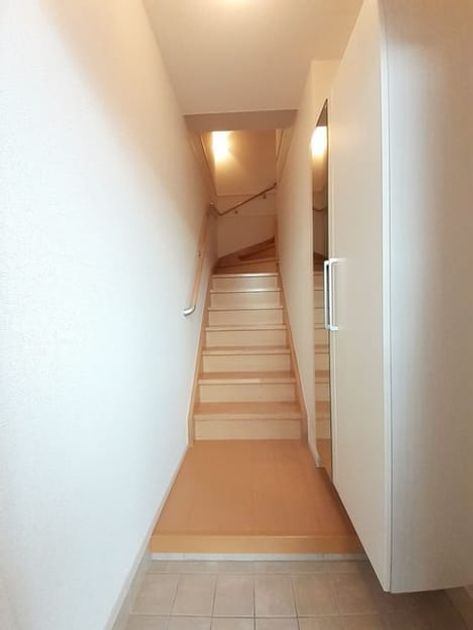 Naikan7 20221216000000 945x630