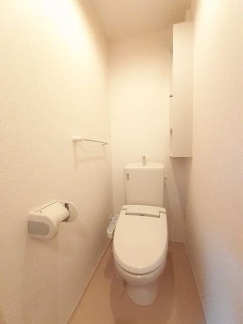 Naikan8 20221216000000 945x630