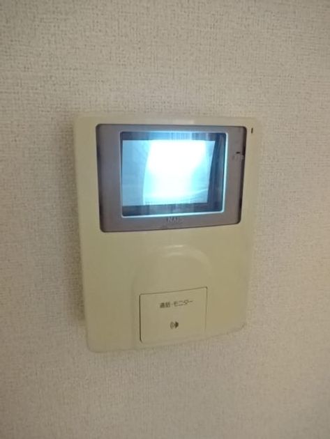 Naikan11 20170129000000 945x630