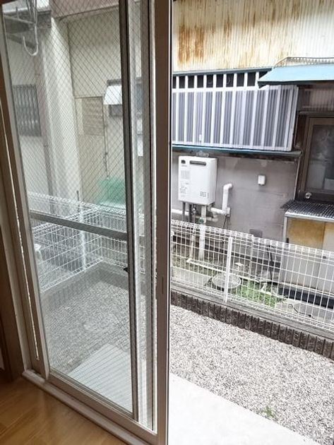 Naikan12 20170129000000 945x630