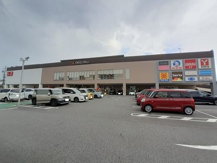 Naikan15 20240906000000 945x630