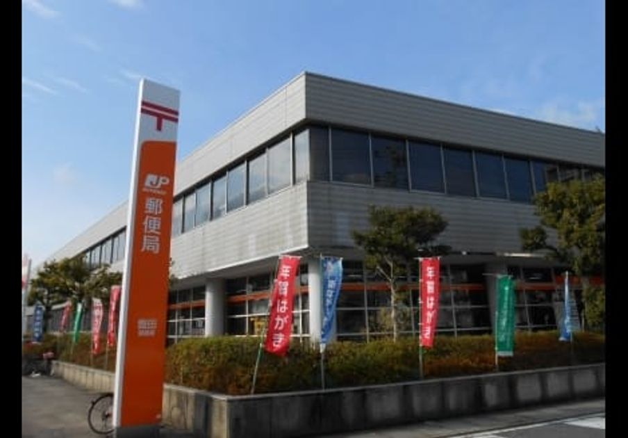 Naikan17 20240906000000 945x630