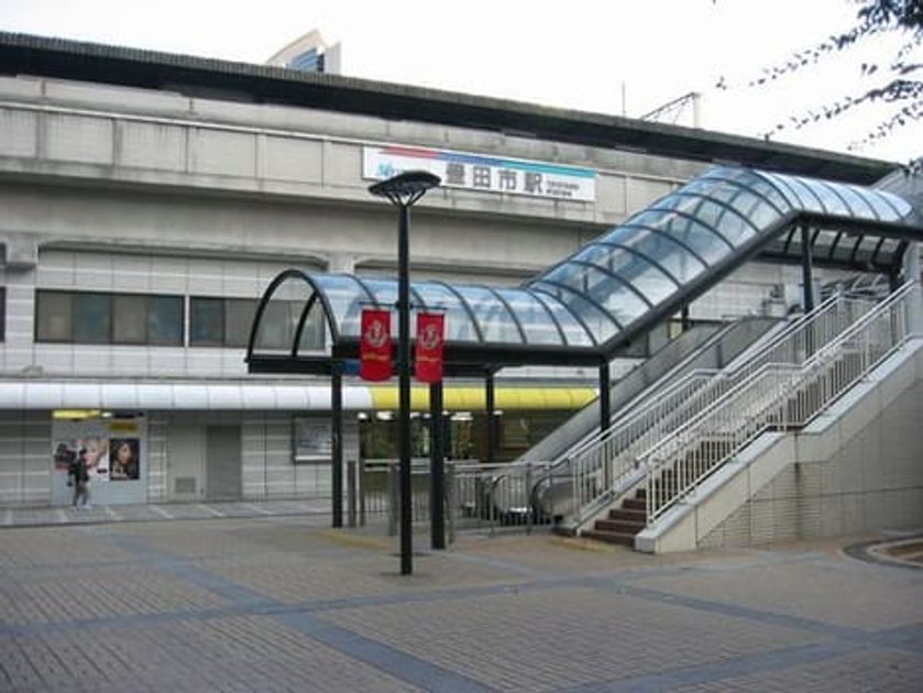 Naikan18 20240906000000 945x630