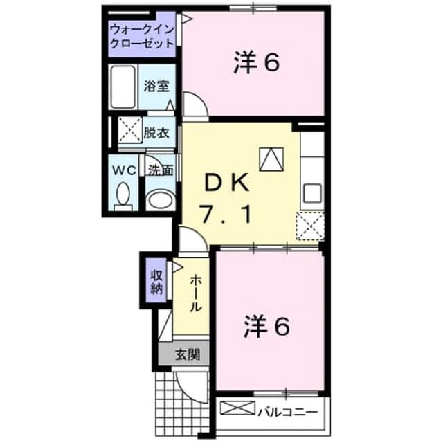 Madori 20230210000000 640x640