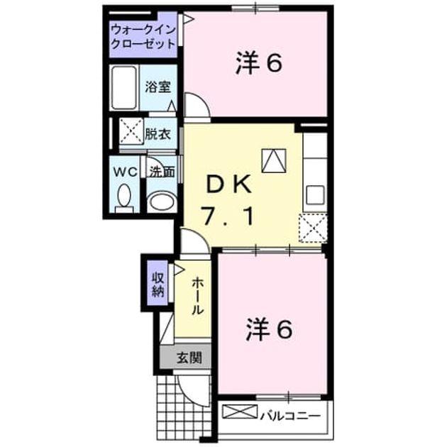 Madori 20230210000000 945x630