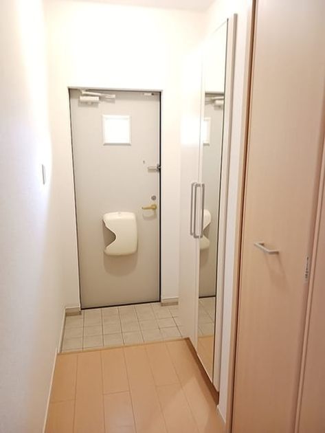Naikan10 20261020000000 945x630