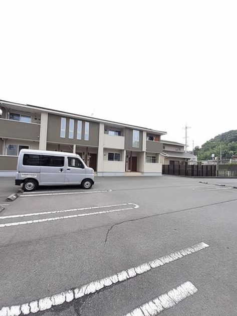Naikan11 20240819000000 945x630