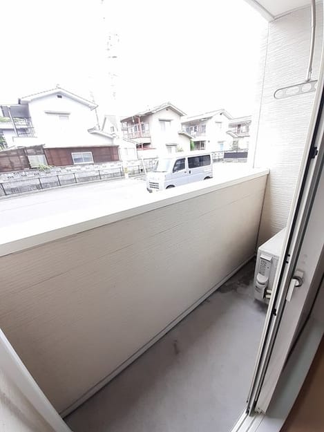 Naikan12 20240819000000