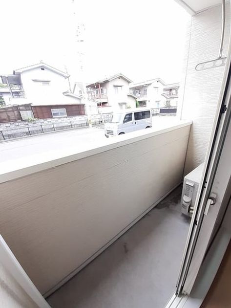 Naikan12 20240819000000 945x630