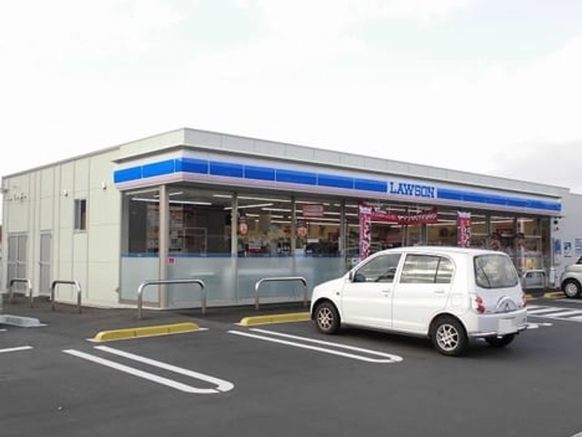 Naikan15 20220901000000 945x630