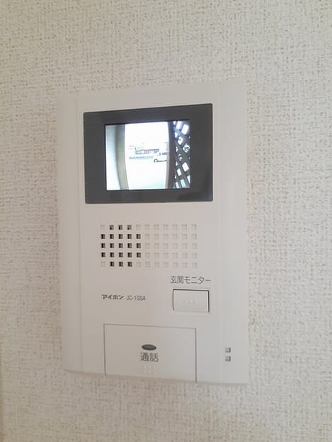 Naikan9 20230210000000