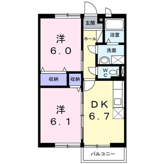 Madori 20250702000000 945x630